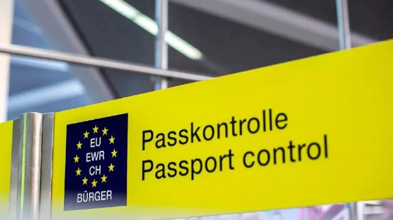 Schengen vize ücretlerine zam geliyor