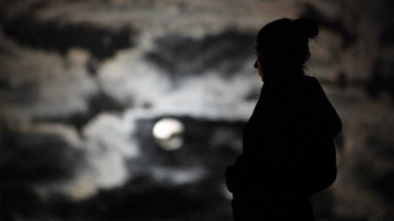 süper aya karabulut engeli