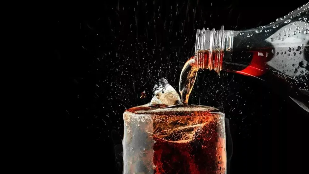 Yeni Zam Yolda: Kola Fiyatları Cep Yakacak!