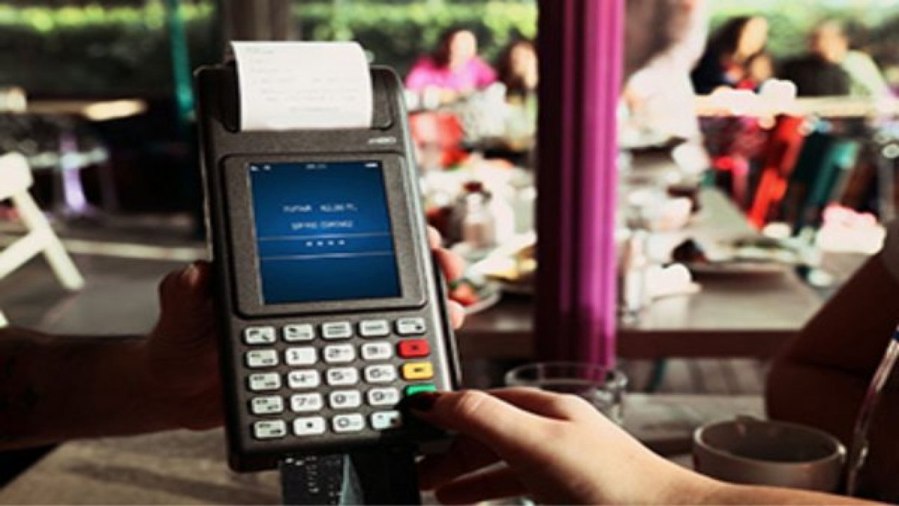 Yeni dönem başlıyor