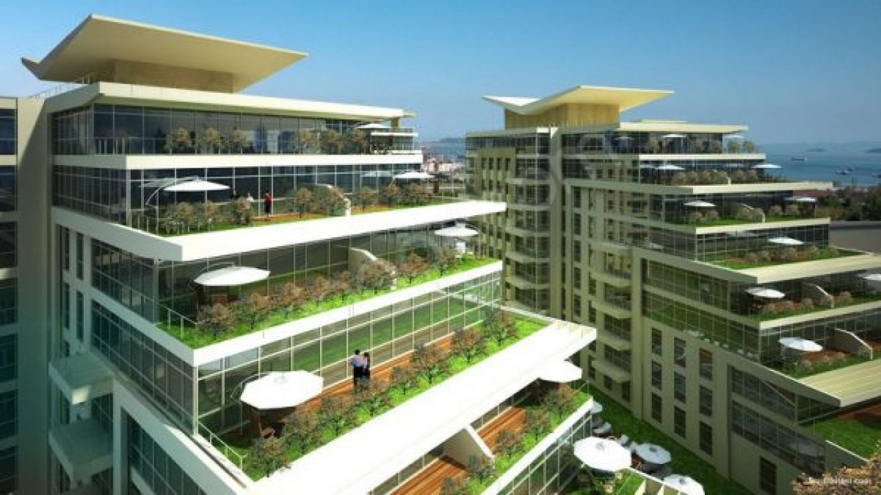 Bakırköy’den Ev Arayanlar, Hangi Bölgeler Daha Uygun Fiyatlar Sunuyor?