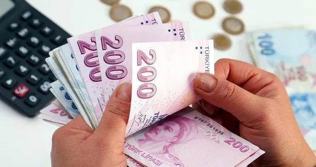 Emeklilere Yeni Yıl Müjdesi: Bankalar Yarışıyor, Promosyonlar Artıyor!