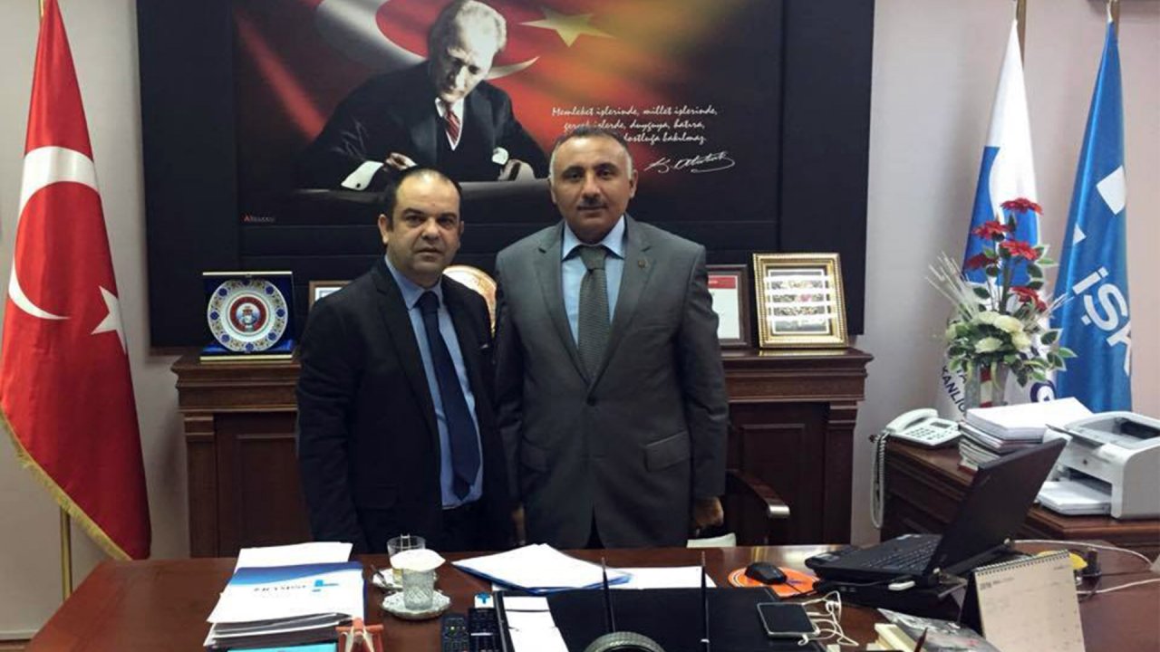 BİK ve İŞ-KUR’dan Muğla basını için işbirliği