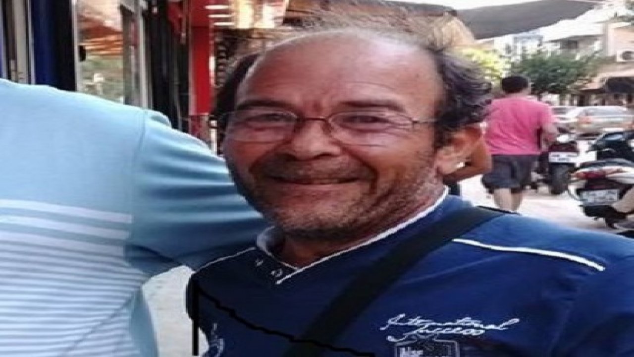 Büyük ikramiyeyi kazanan şahıs intihar etti