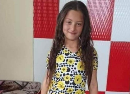 Feci olay! 9 yaşındaki çocuk hayatını kaybetti