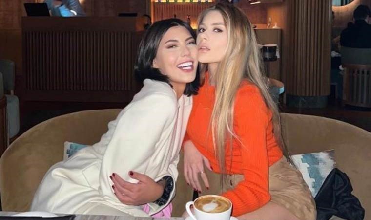 Candan kardeşler hakkında flaş gelişme