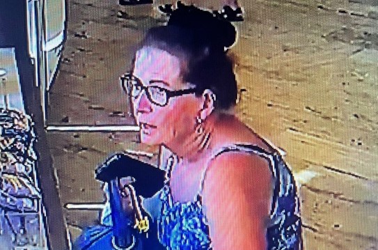 Uçurumda cansız bedeni bulunmuştu! Turistin ölüm nedeni belli oldu