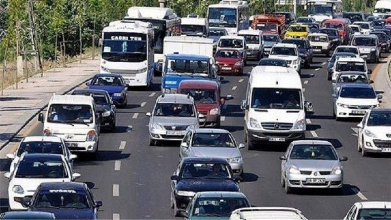 MTV zammı onaylandı!