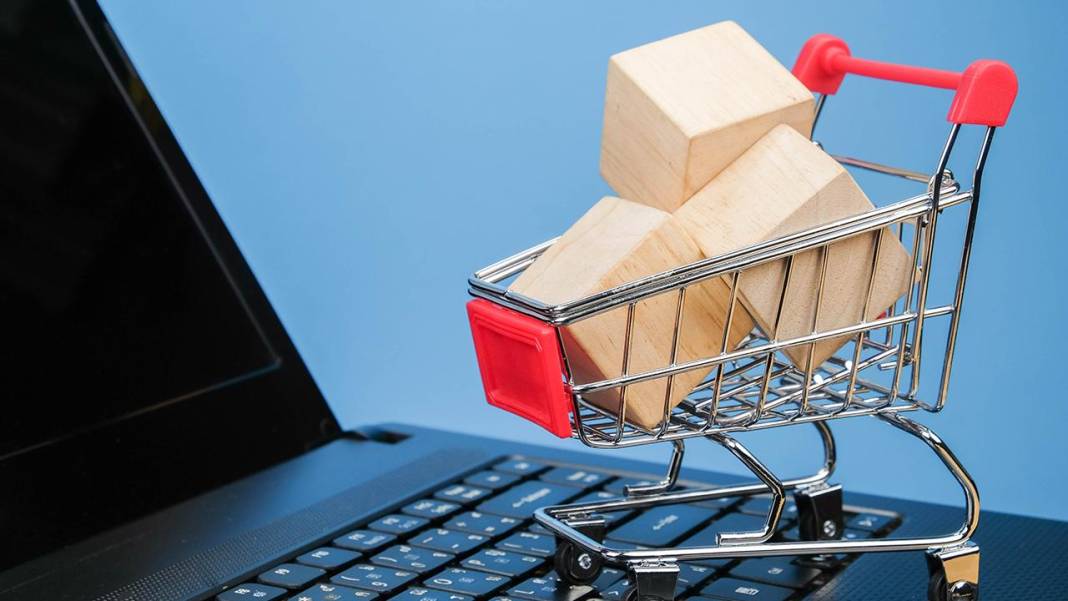 Ünlü market zinciri satıldı: İşte yeni sahibi