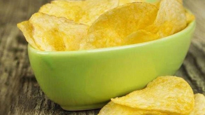 Cips yedikten sonra kalbi duran çocuğun ölüm nedeni şaşırttı