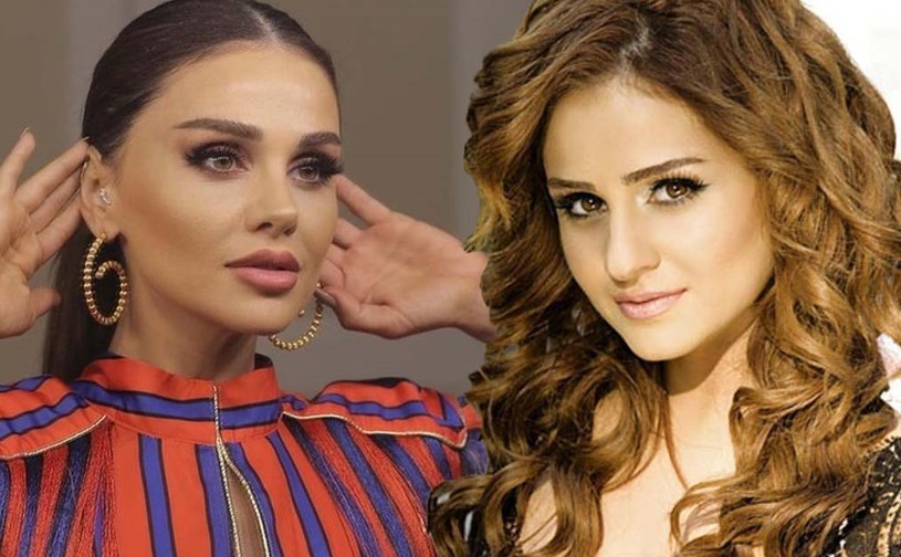 Azeri kızı Günel’in yeni işi şaşkınlık yarattı!