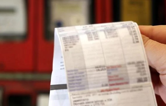 Elektriğe dev zam yolda