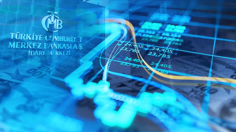 Gözler bugün Merkez Bankası'nda