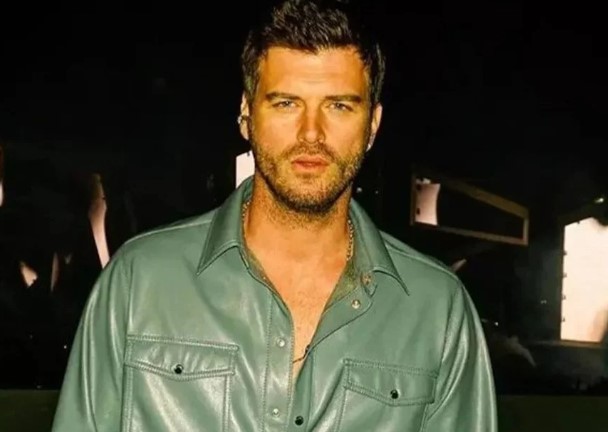 Kıvanç Tatlıtuğ 12 milyon TL'lik teklifi reddetti