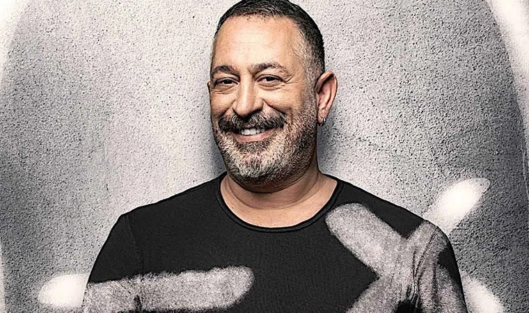 Azaltılmasını talep etmişti: Cem Yılmaz’ın ‘nafaka’ davası sonuçlandı