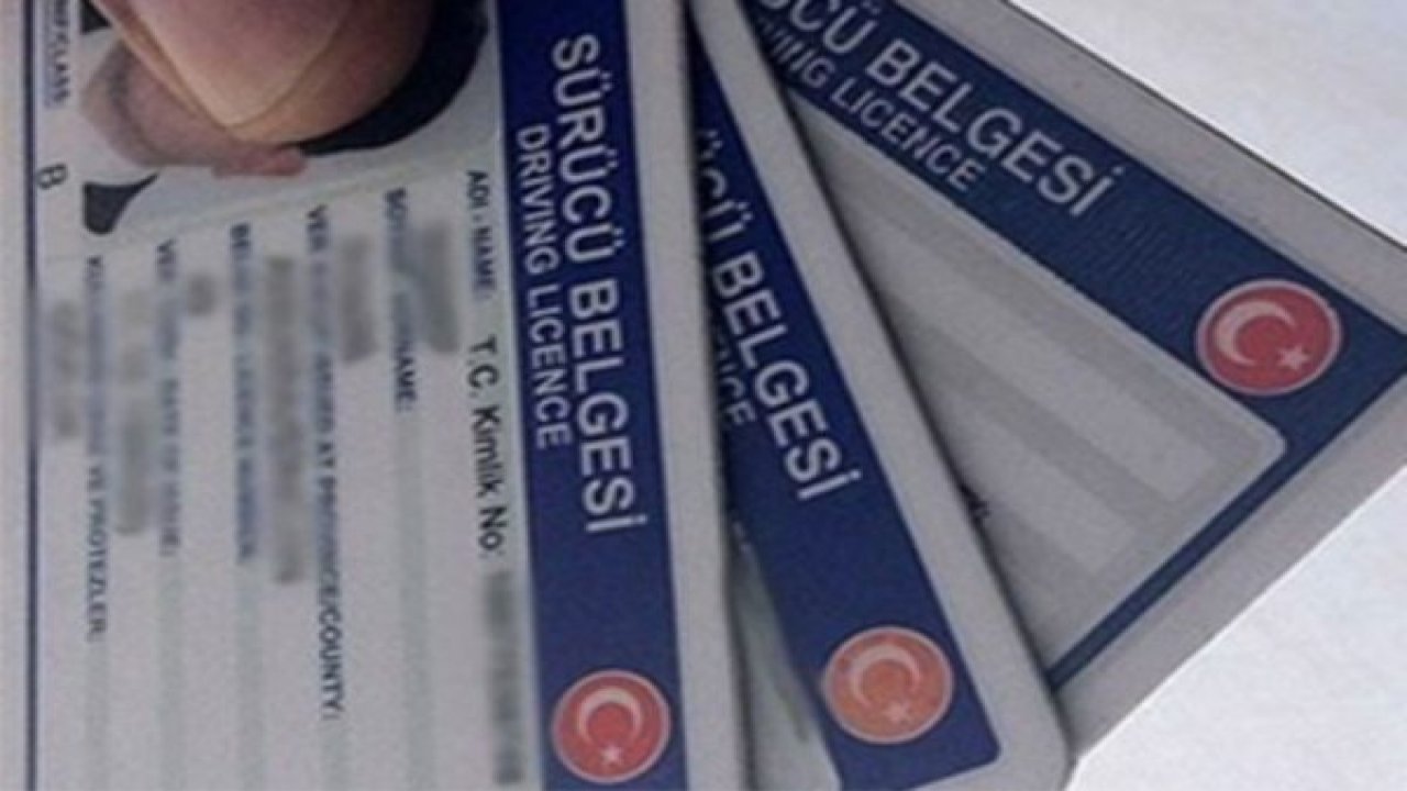 Sınavlar için dijital devrim