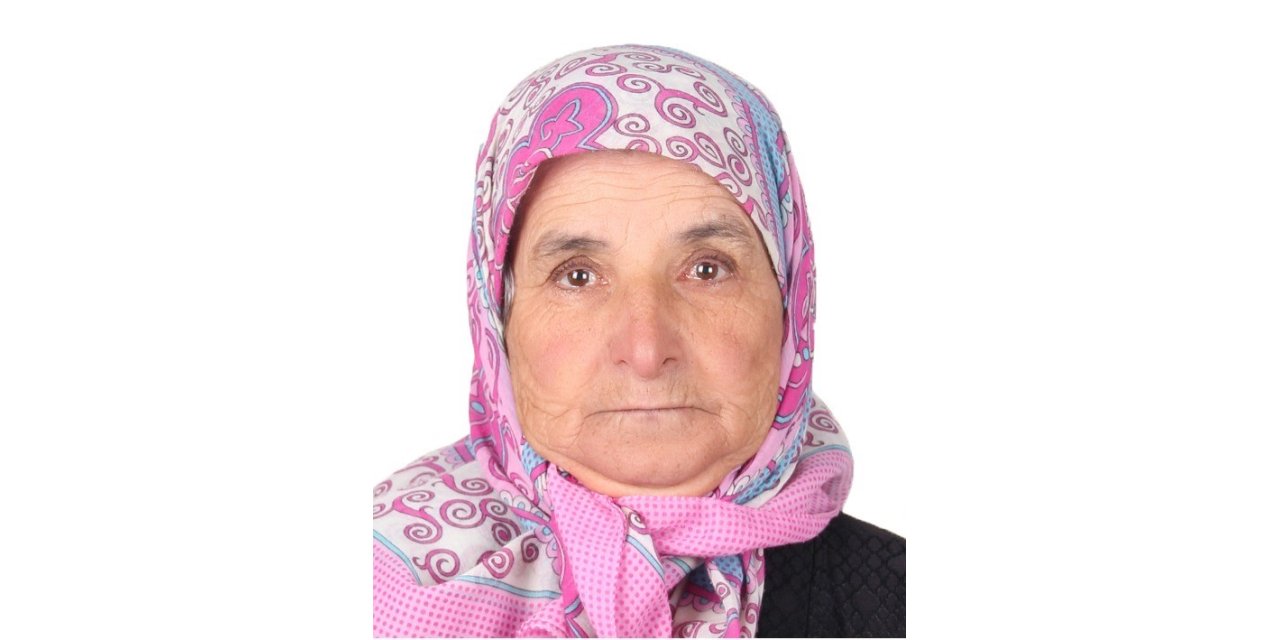 Tarladan evlerine dönen çifte silahlı saldırı