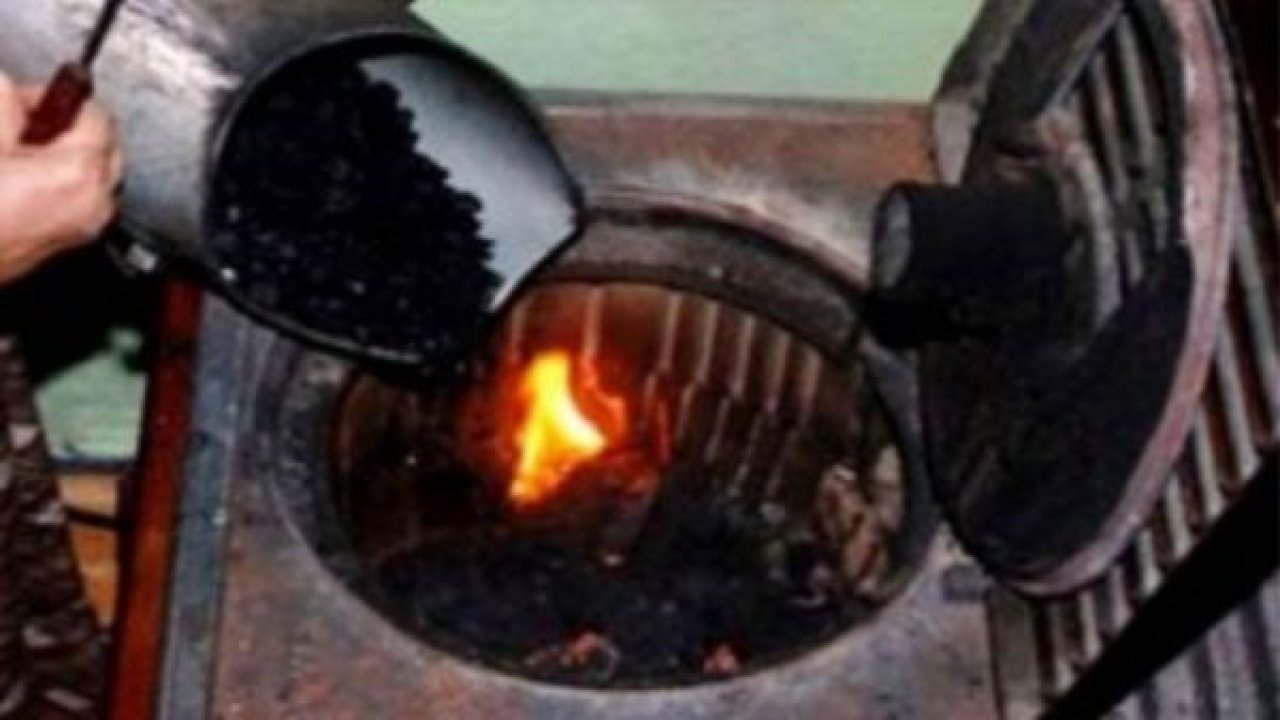 Zehirlenmelere Dikkat