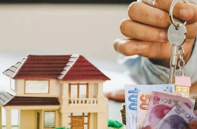 Yüzde 25 kira sınırı kalktı! Uzman isim en yüksek kira artışı için tarih verdi