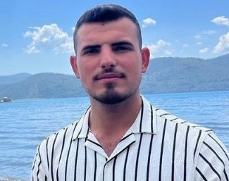 İş kazası: 1 ölü