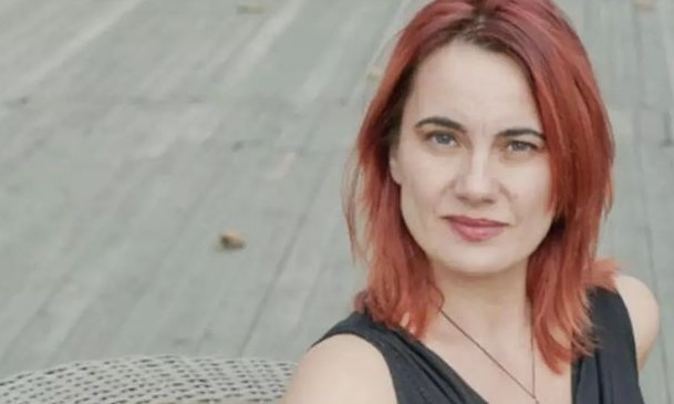 Prof. Dr. Özlem Kumrular yaşamını yitirdi