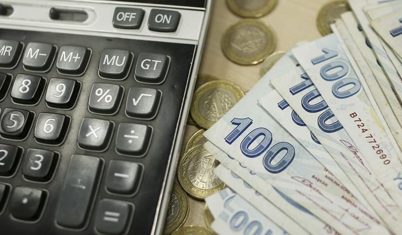 Erdoğan'a sunuldu: Emlak vergisinde yeni dönem