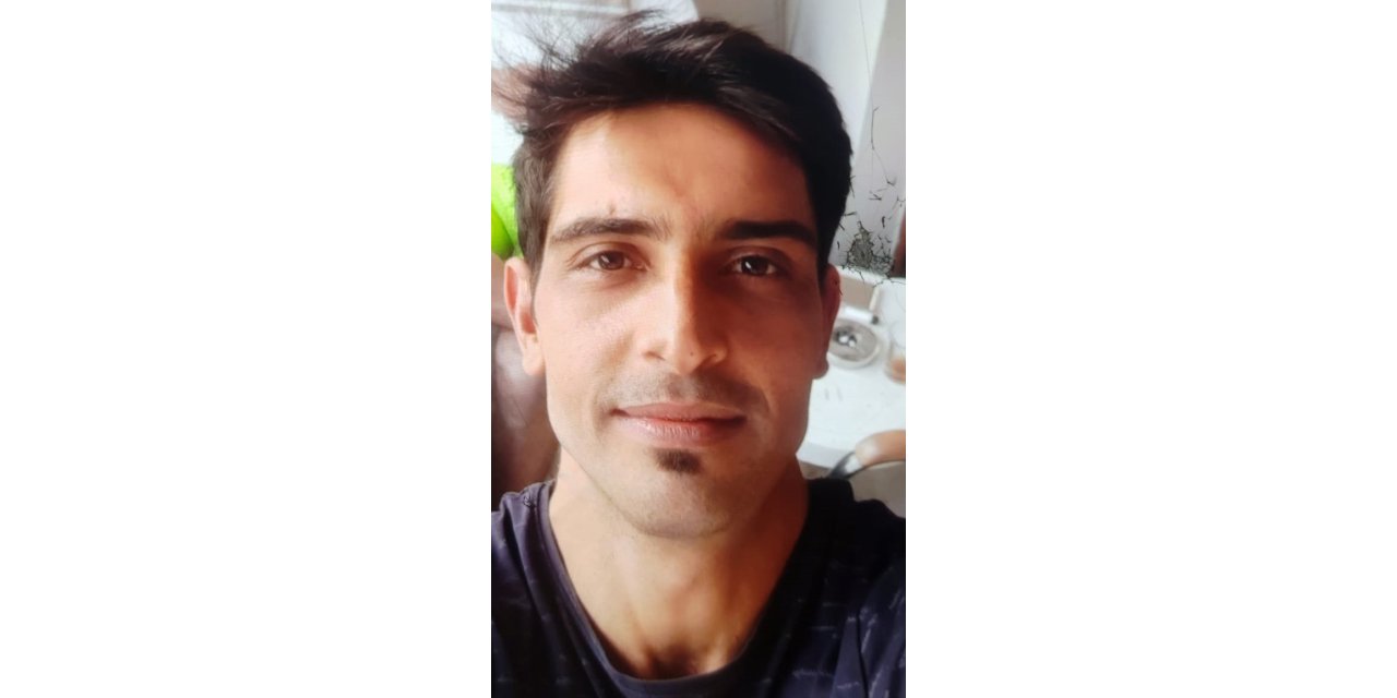 Marmaris’te haber alınamayan şahsın cansız bedeni denizde bulundu