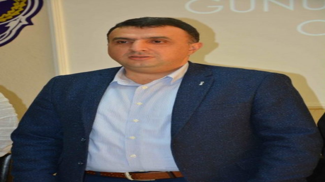 Emniyetinden “Whatsapp İhbar Hattı”