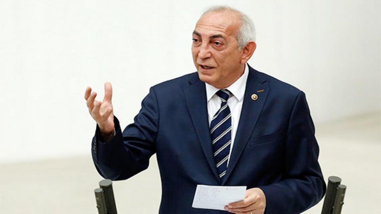 ALDAN: TECAVÜZCÜLERİ SERBEST BIRAKACAKLAR