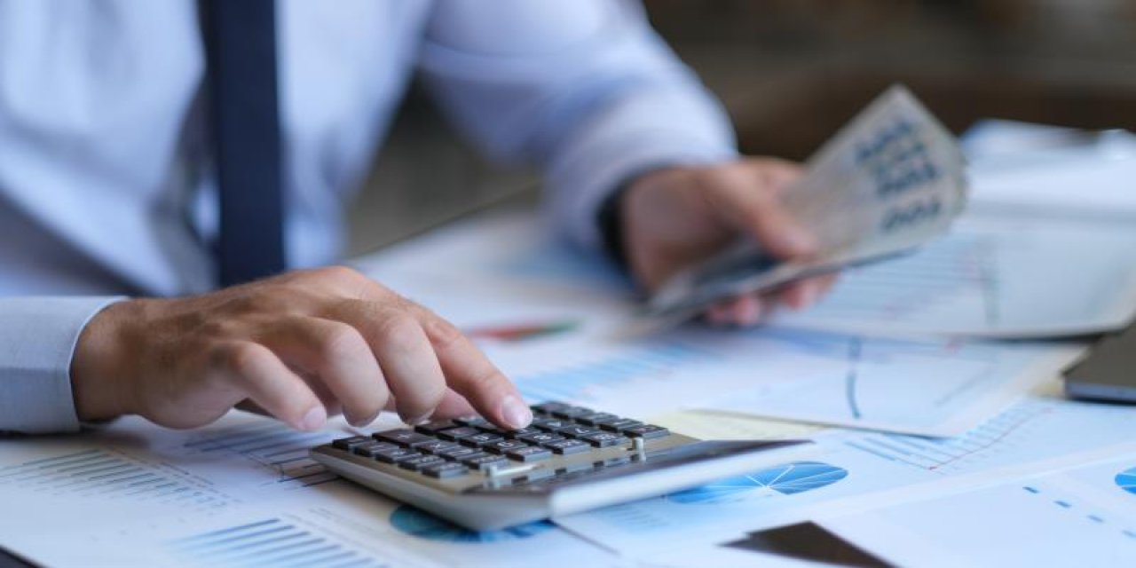 Resmi Gazete'de yayımlandı: Kısa çalışma ödeneği yönetmeliğinde düzenleme