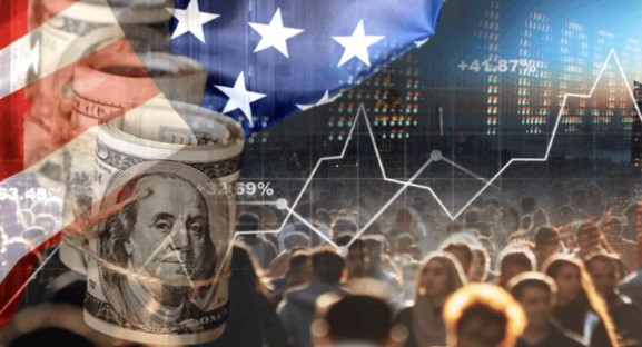 Fed Faiz Kararını Açıkladı