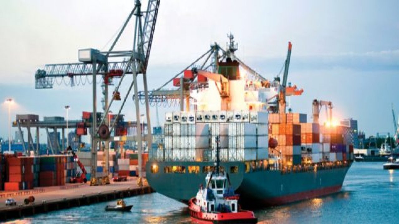 Bakanlıktan ihracatçılara destek