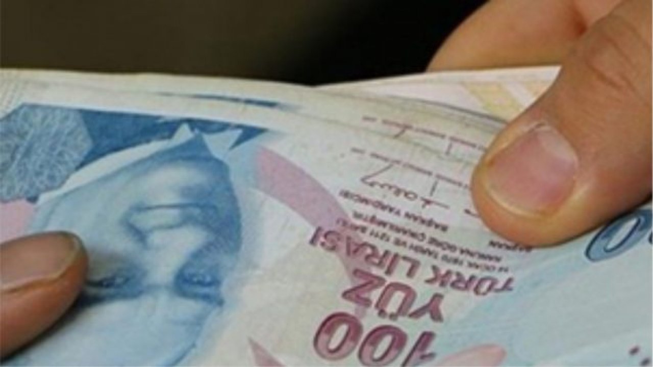 Memur ve emekliye ek zam umudu