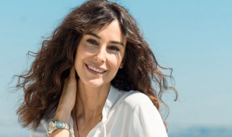 Mehmet Aslantuğ'dan tek celsede boşanmıştı! Arzum Onan gönlünü iş insanına kaptırdı