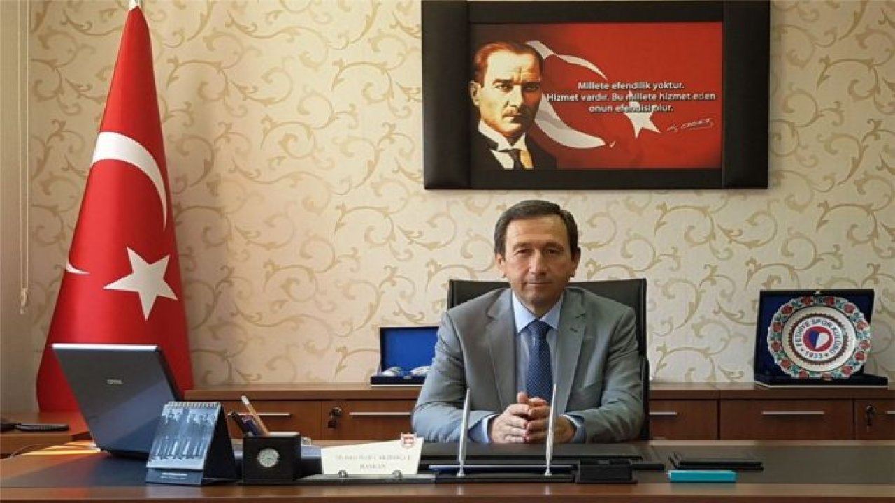 Şoför esnafı zam bekliyor