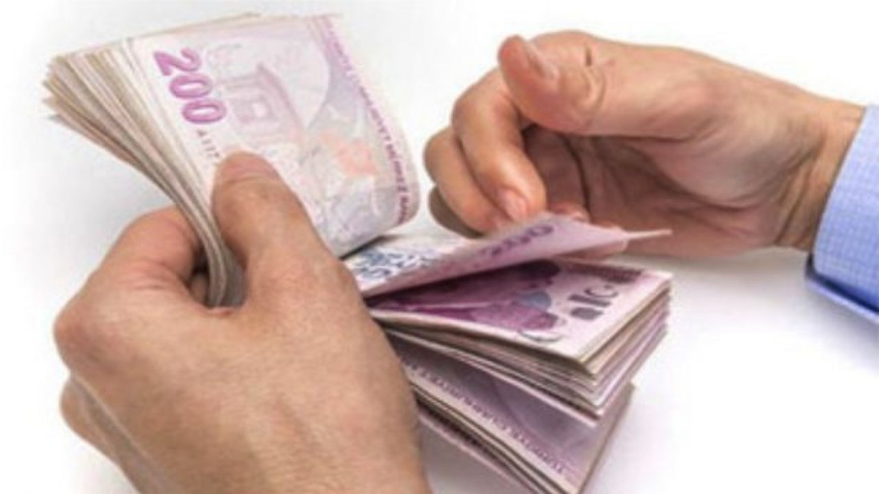 Bildirmeyene ağır ceza