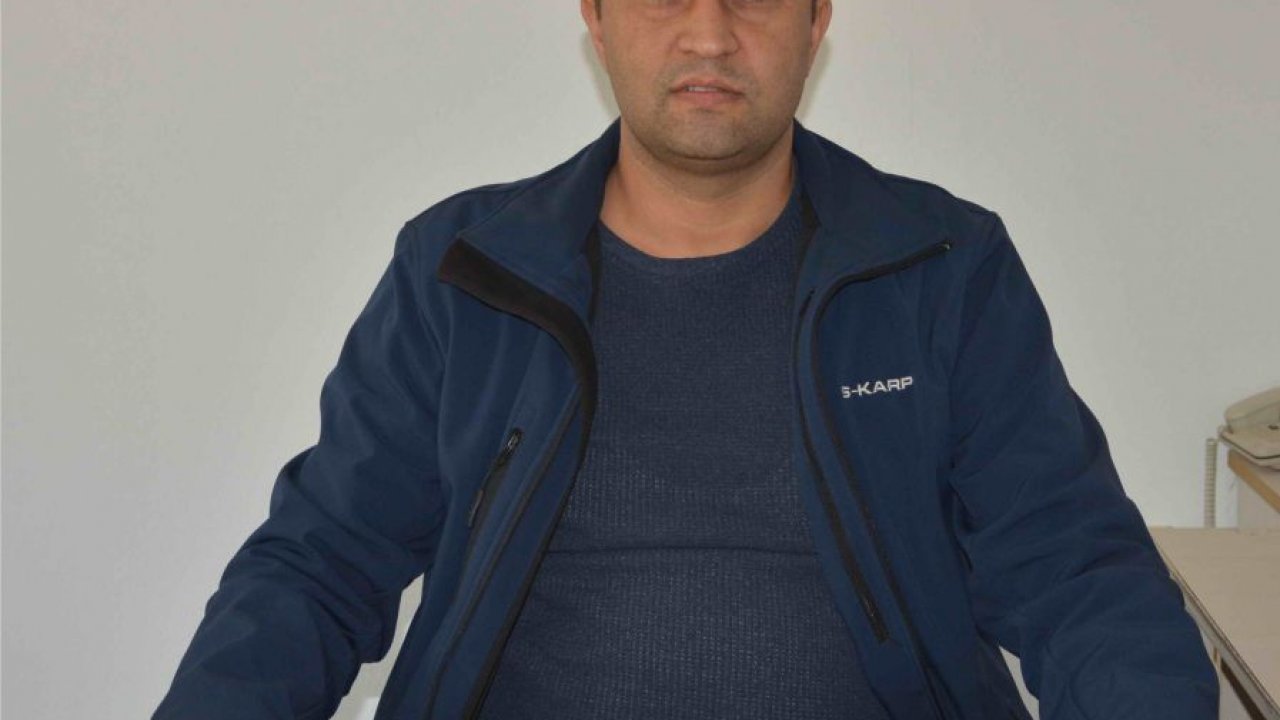 Dalyan Kefal Balığı Festivali