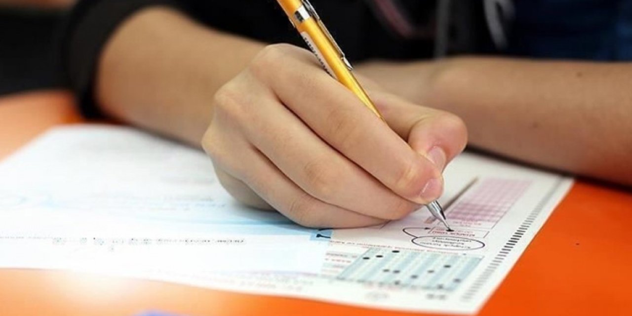 KPSS lisans sınavı ne zaman? 2024 KPSS lisans sınavı giriş yerleri ne zaman belli olacak?