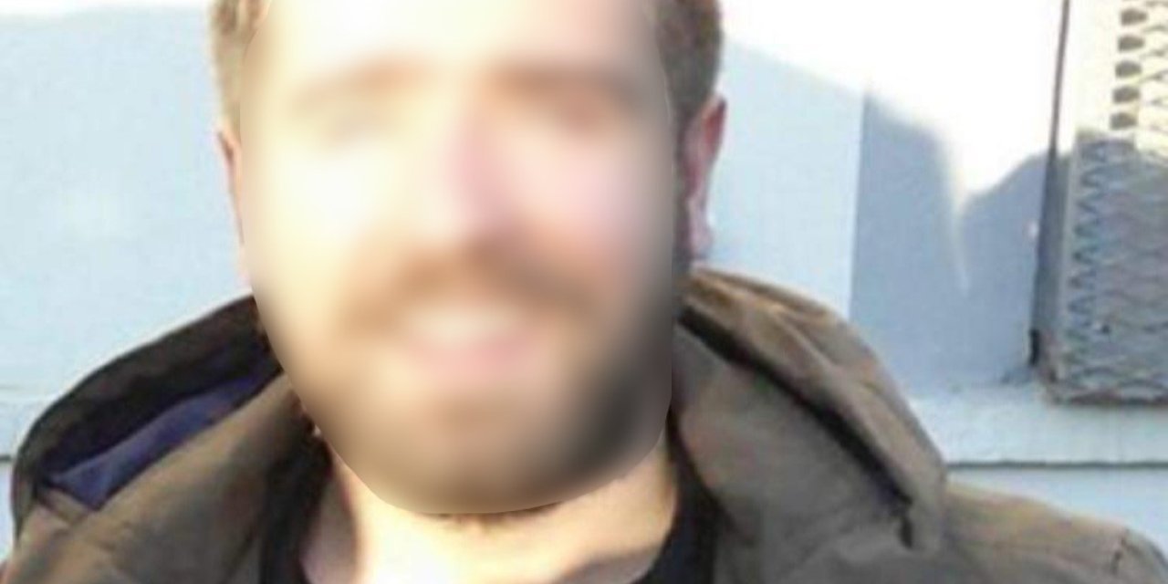 Bunalıma giren polis memuru kendini vurdu