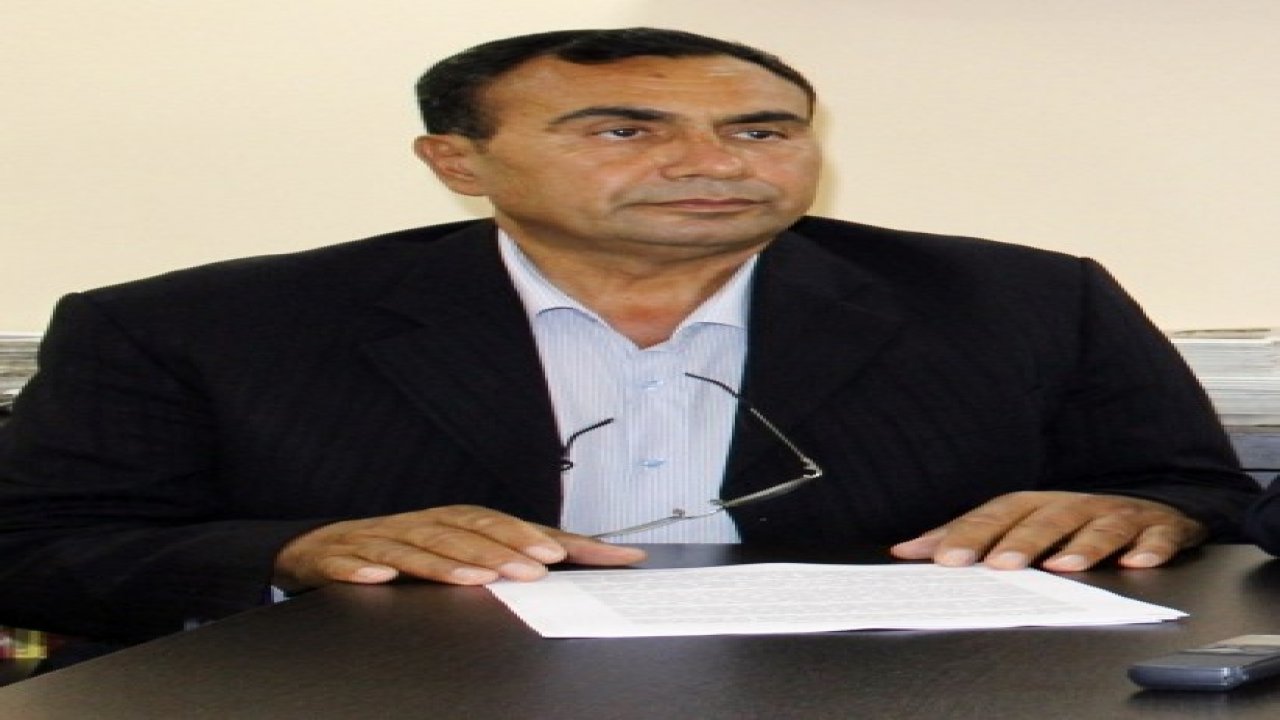 BAL-DER Başkanı bal fiyatlarına dikkat çekti