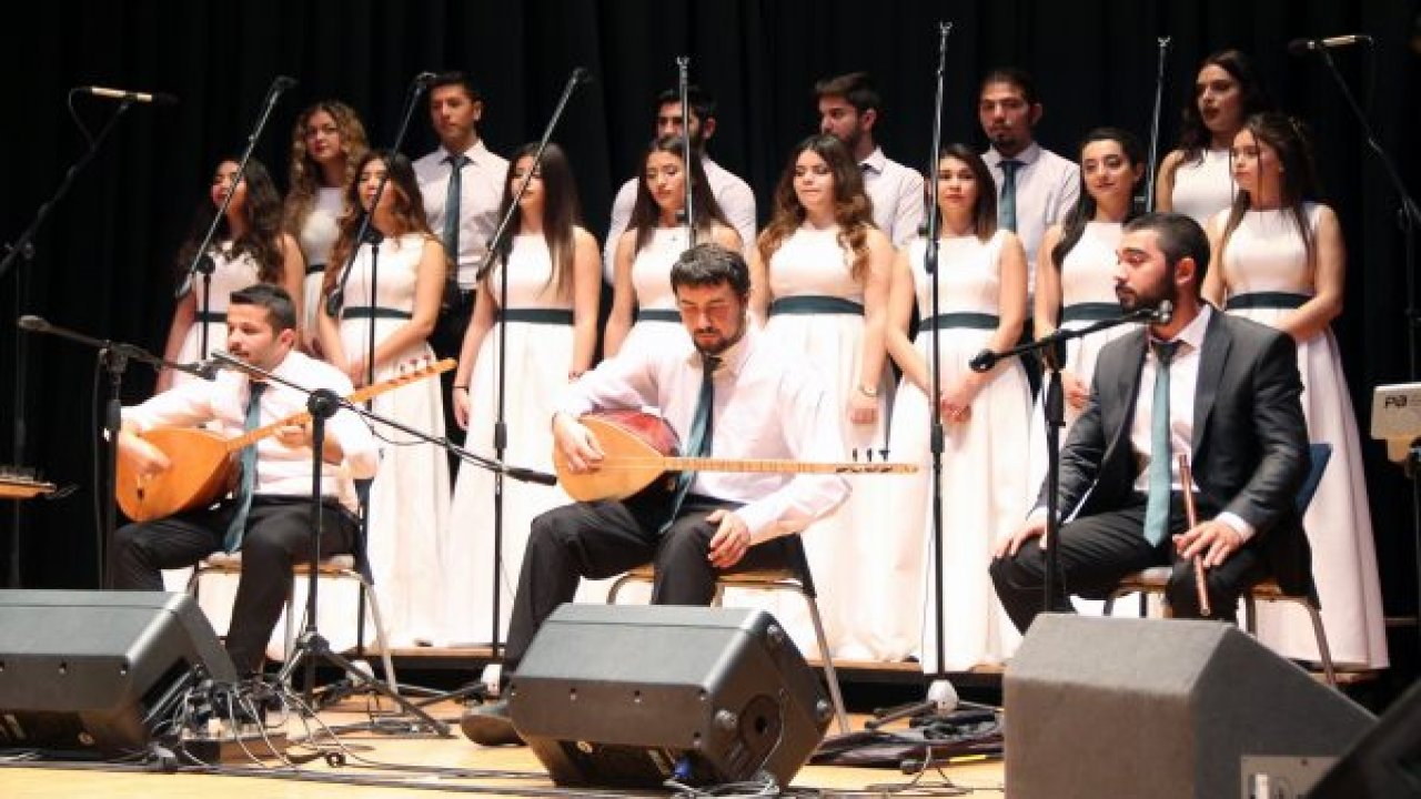 Türküler ‘Zeytinköy’ için