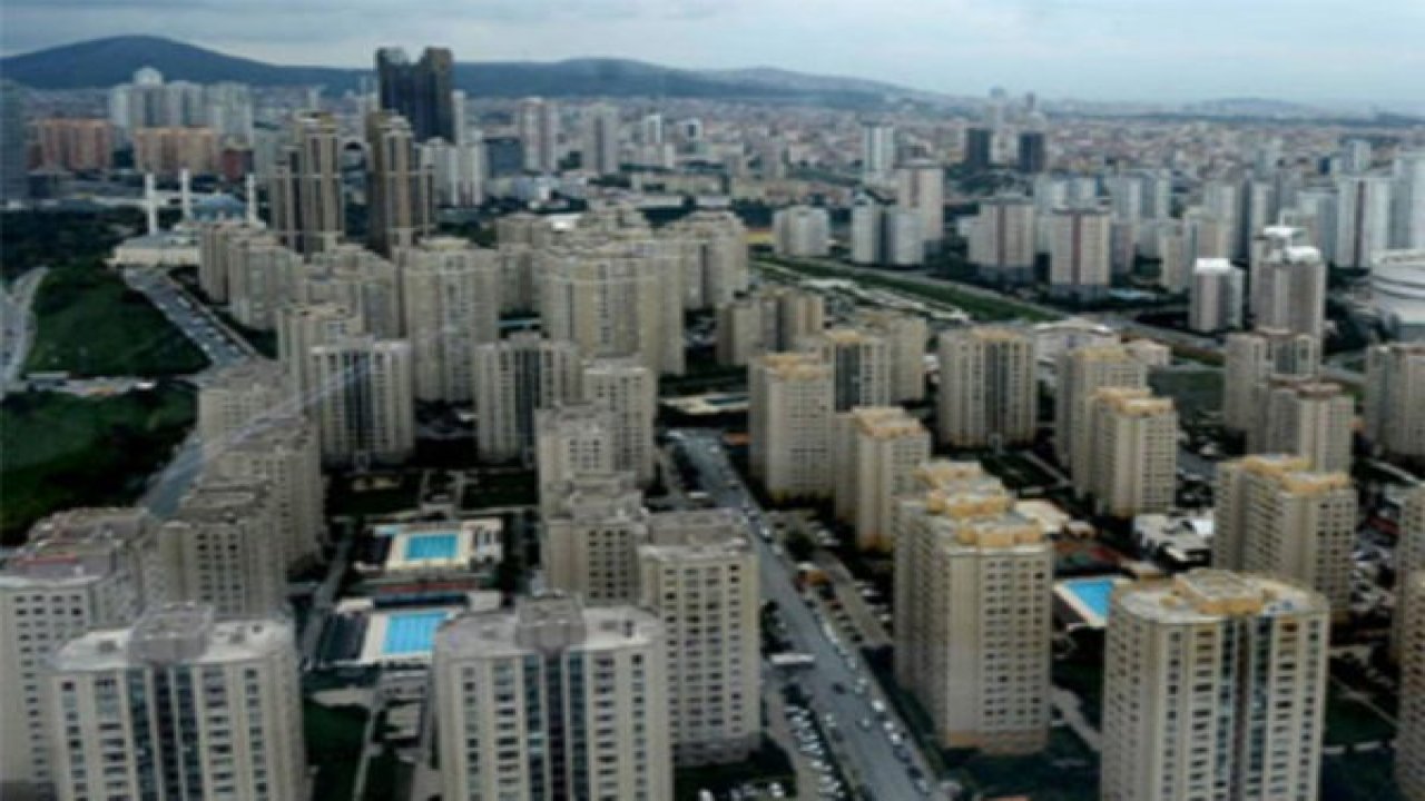 'Kimlikli kentler' geliyor