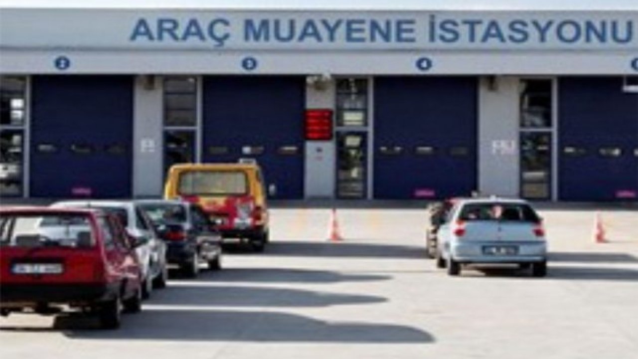 Muayene ücretlerine zam