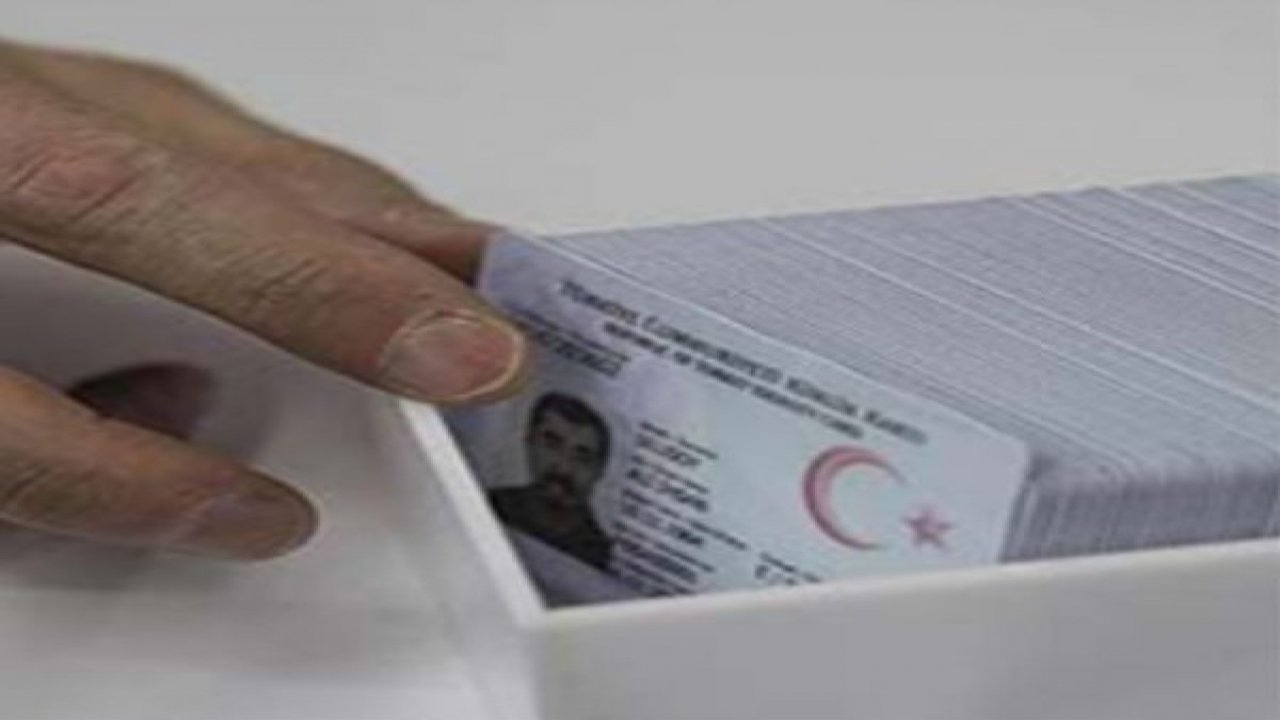 Bebeğin nüfus kaydı hastanede yapılabilecek