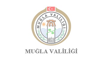 SEYDİKEMER'DE YAŞANAN SALDIRI OLAYI, YOL VERME MESELESİNDEN