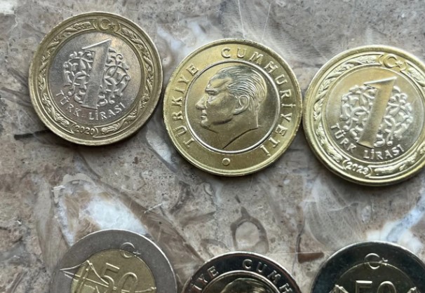 Resmi açıklama az önce yapıldı: Tüm emeklilere 1 TL oldu