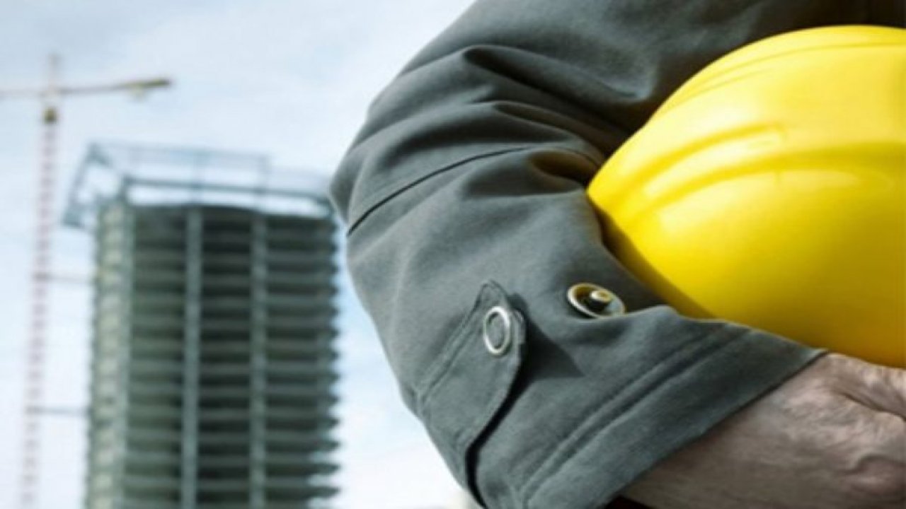 Taşeronda kadroya geçemeyecek çalışanlar