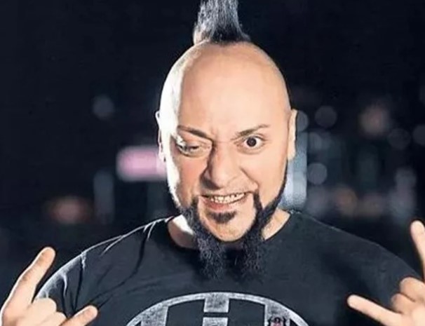 Hayko Cepkin hayranını kırmayarak konser saatini değiştirdi!