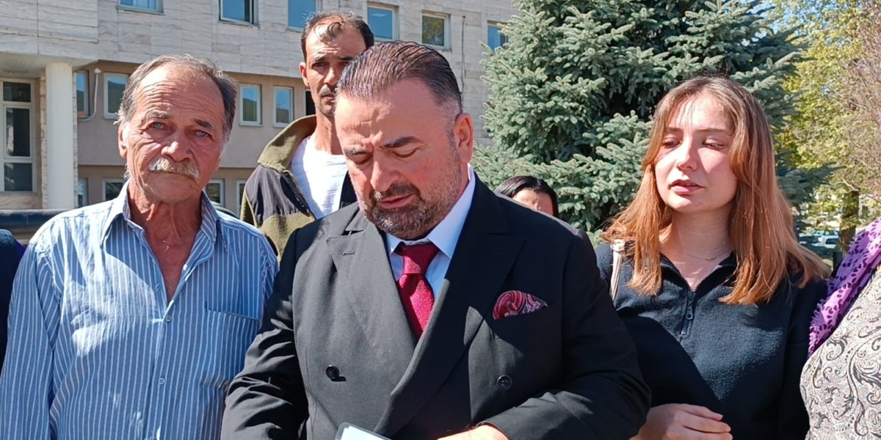 Yatağan’da yanarak ölmüştü... Figen Çoban davası yeniden görülecek!