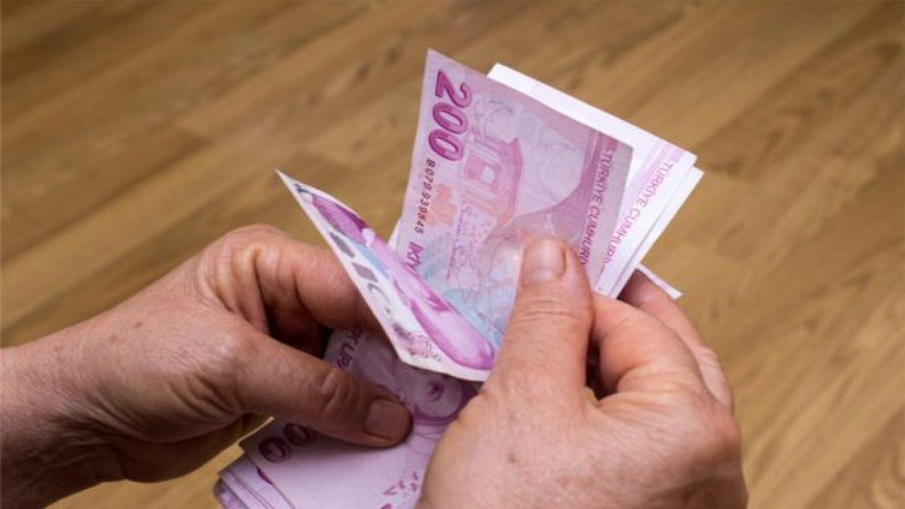 Milyonlarca kişiyi ilgilendiriyor!